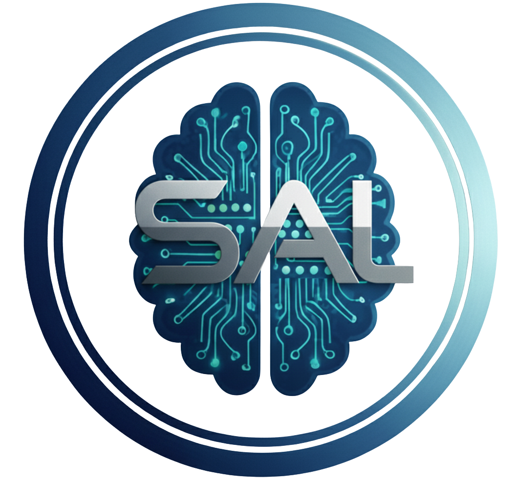 SOFTURECS AI LABS PRIVATE LIMITED